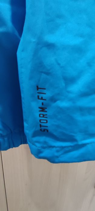 Ветровка Nike Storm-Fit