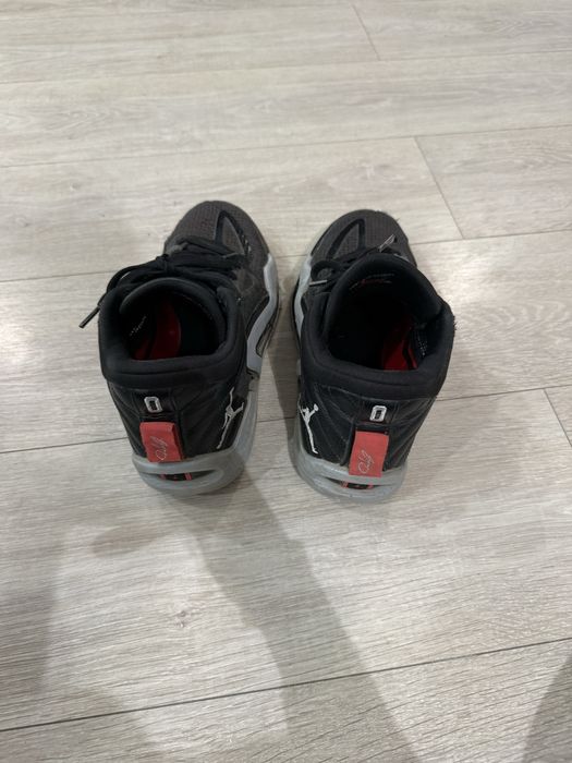 pantofi sport Jordan Tatum 1