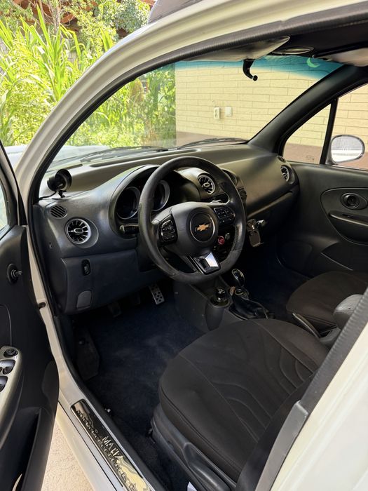 Matiz best sotiladi