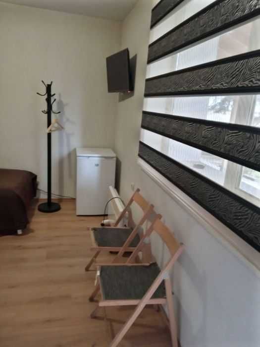 Къща НОЩУВКИ 10 euro ЗА РАБОТНИЦИ център Велико Търново