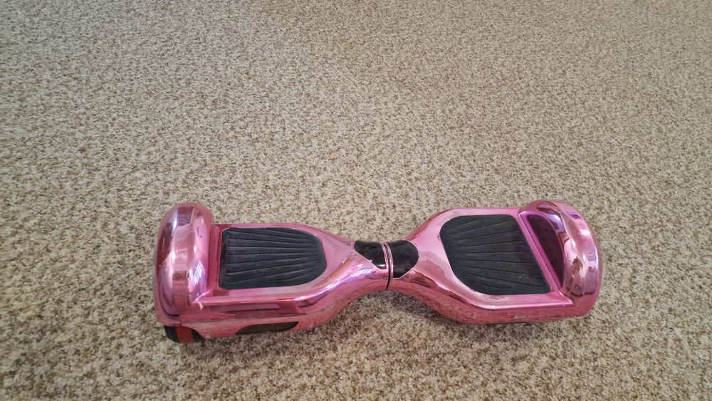 Гироскутер продам срочно