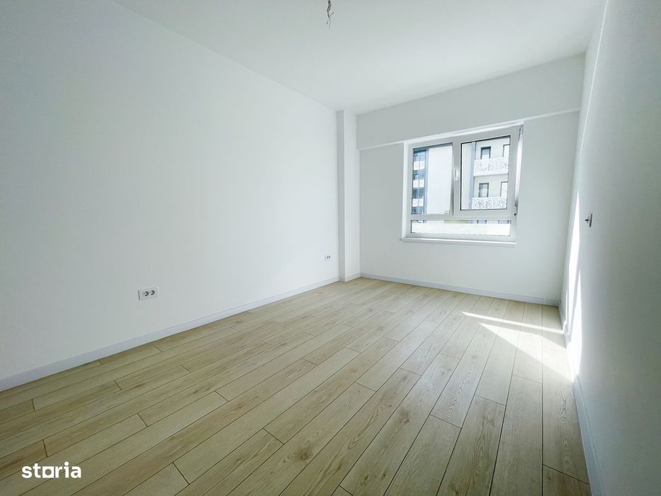 Apartament,