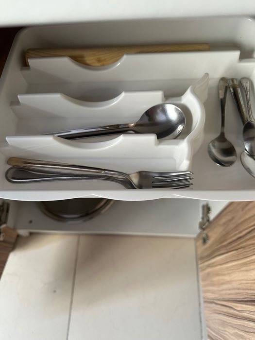 Сдам в аренду квартиру-студию