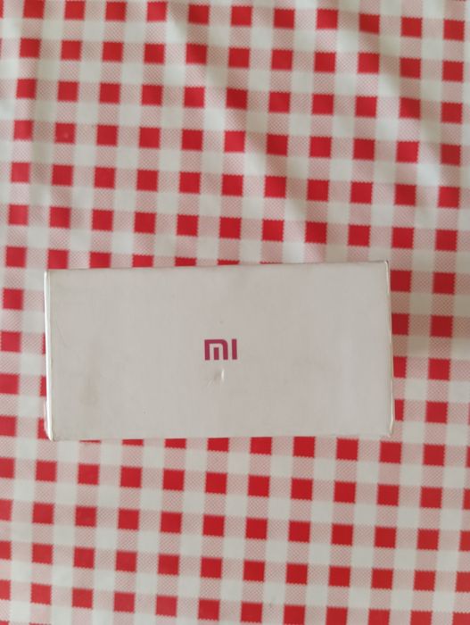 Redmi 4A продажа