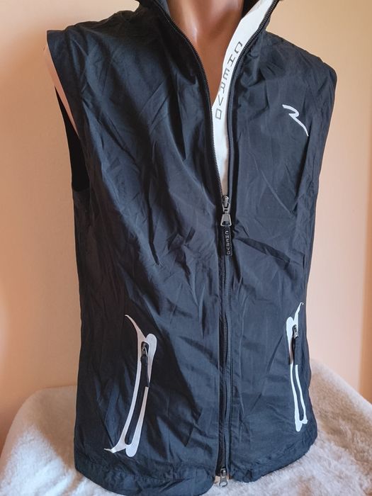 Vesta Sport Chervo Sports Aqua Block
