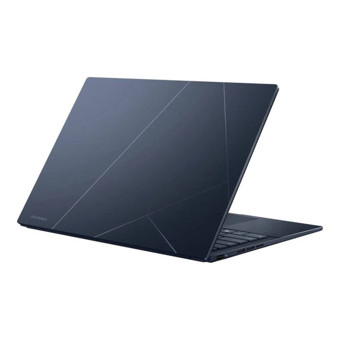 Asus Zenbook ULTRA 7-255H 14.0 Oled 3K 120 Hz Touch