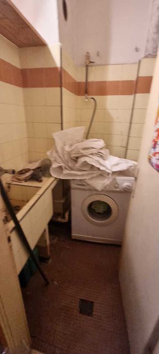 Продава се Тристаен апартамент в Разград, Лудогорие - 98 кв.м за 552 €/кв.м - Снимка #7