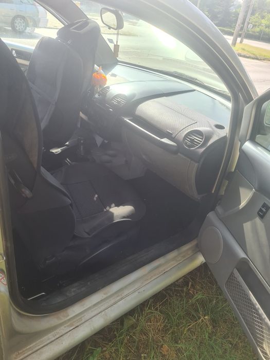 Vw beetle/Фолксваген битъл