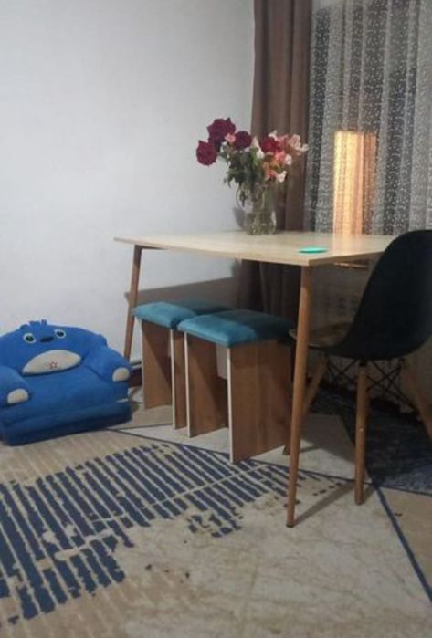 Дом частный продается