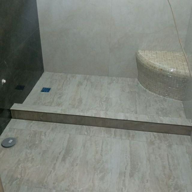 Кафельщик,кафелчи уста кафел териш хизмати сфатли