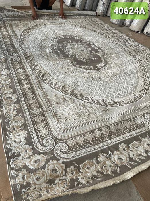 Ковры,дорожки паласы