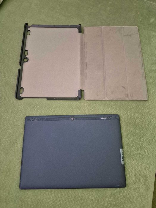 Lenovo pad tb3 - 70 евро