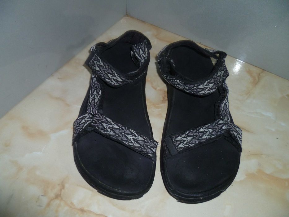 TEVA сандали №44