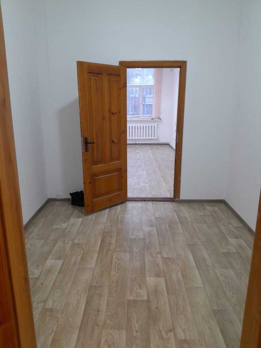 помещение в аренду