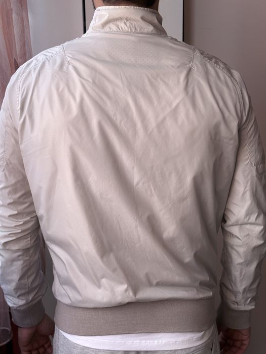 Diesel - Оригинално!