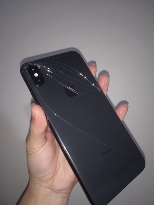 Iphone XS MAX продам / сатам