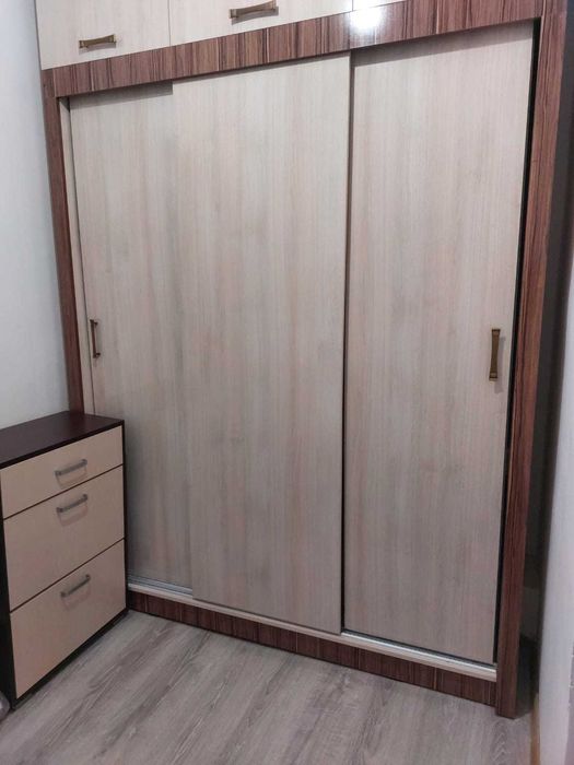 Sdam 1 komn. kvartira