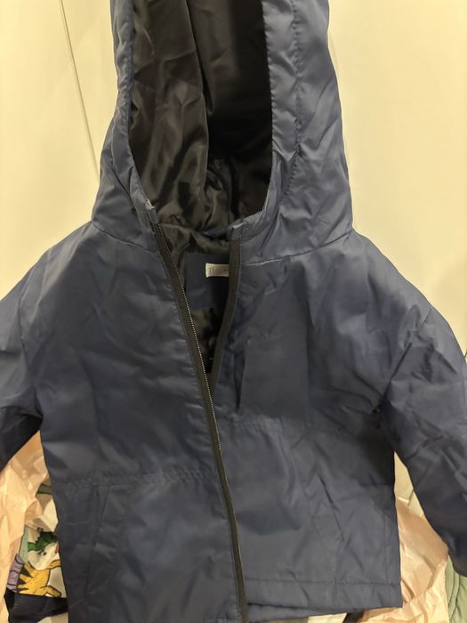 Детски дрешки 90-92см Зара, H&M, Next и др.