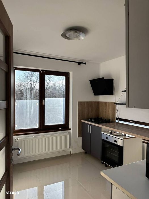 Vila in Baneasa , la 5 min.de Herastrau,  Str. Garlei