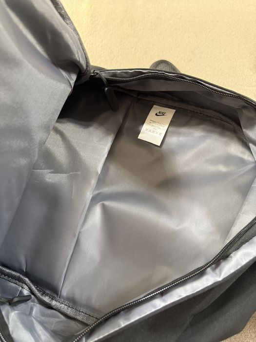 Ghiozdan Nike nou new unisex