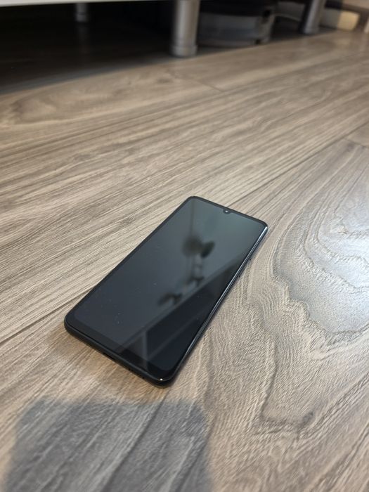 Samsung A33 5G 6GB