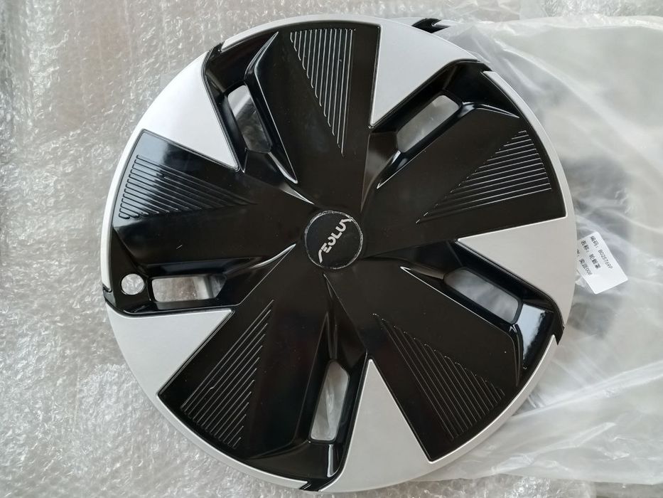 g'ildirak vodiysi qopqog'i Dongfeng EP 008