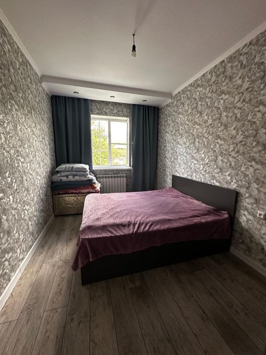 Продается дом, участок 12 соток