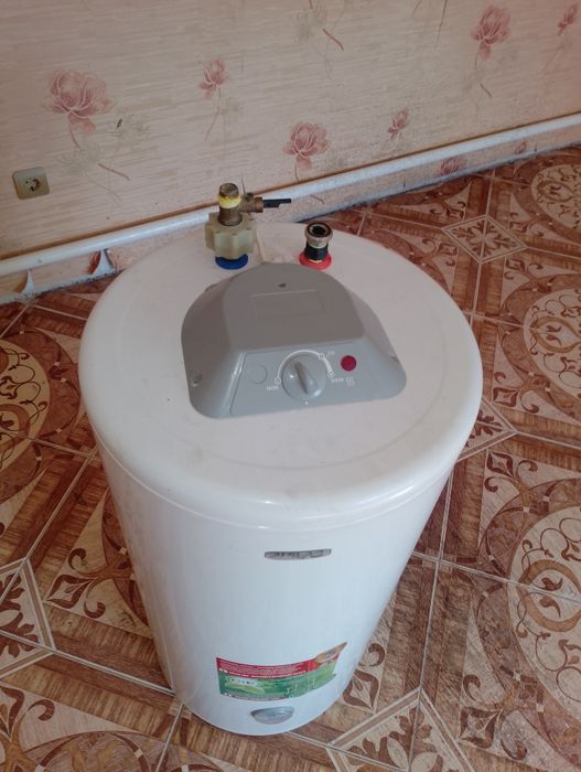 Продам кондиционер