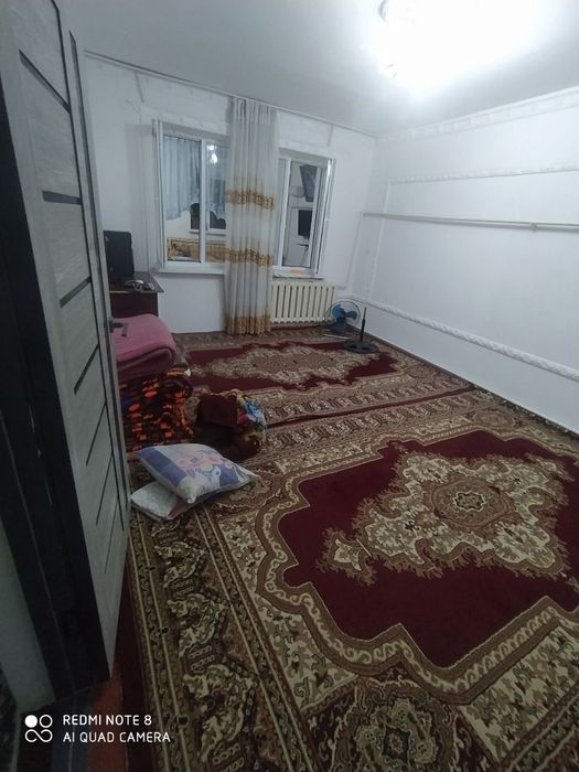 3-ханали уй сатылады