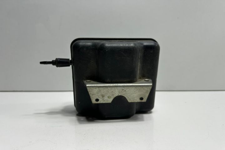 Rezervor vacuum 1298050019 Mercedes-Benz E-Class W210/S210