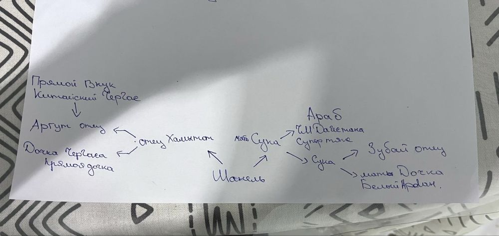 Алабай 7 айлык, кличка Шерхан