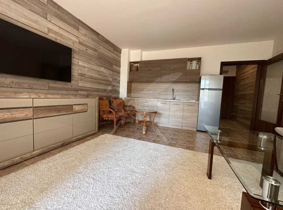 Продава се Двустаен апартамент в Свети Влас - 98 кв.м за 990 €/кв.м - Снимка #8