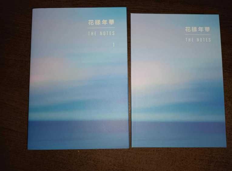 Албуми KPOP -  bts,GOT7,IKON,exo,NCT,KNK