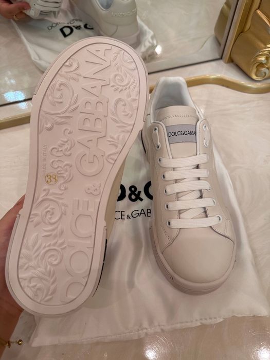 Dolce&gabbana женская