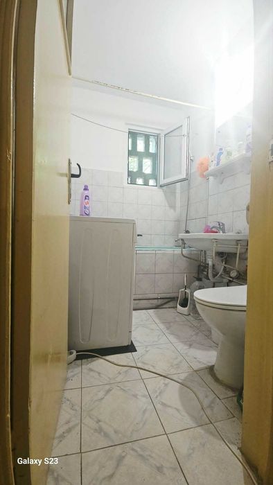 Apartament Aleea Trandafirilor, Targoviste