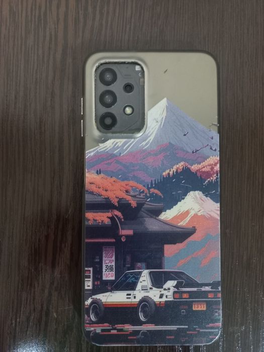 Samsung galaxy a 32 5g