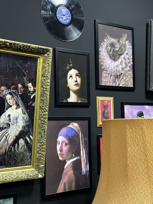 Studia podcast,reels,expert,video&foto,|видео фото студия