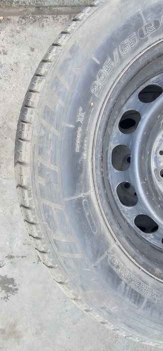 Продам штап металлические диски