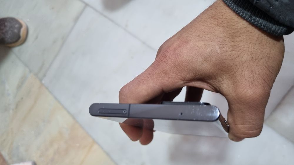 Note 20 ultra sotiladi