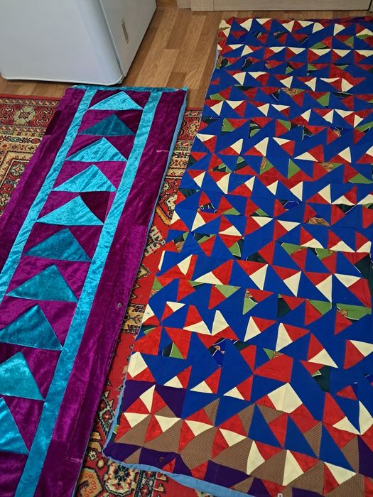 Продам курак корпе.