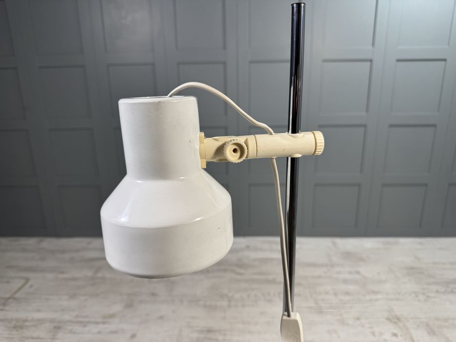 Лампион в индустриален стил Р285-1