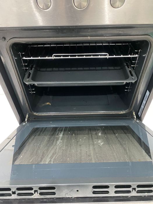 келисемиз хабарласын