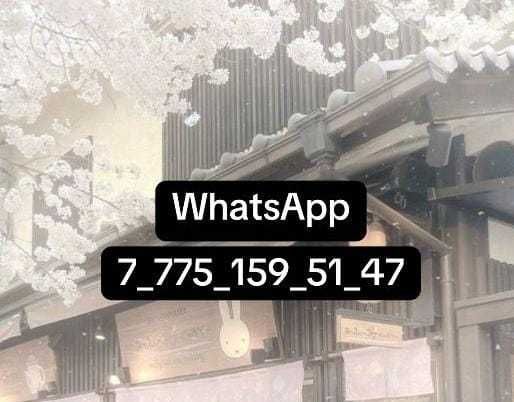 Срочно квартира Шанхай