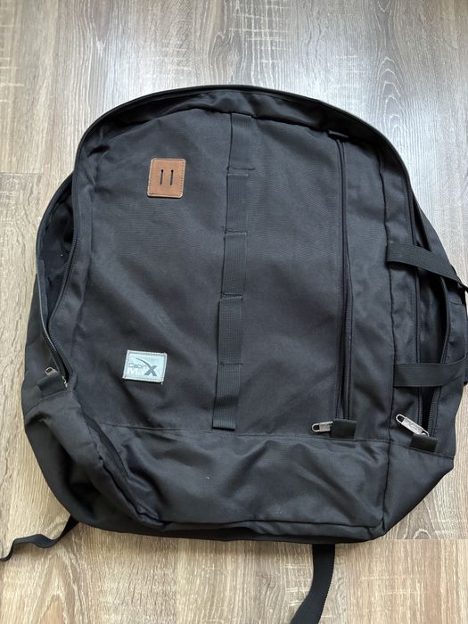 Раница за пътуване Cabinmax