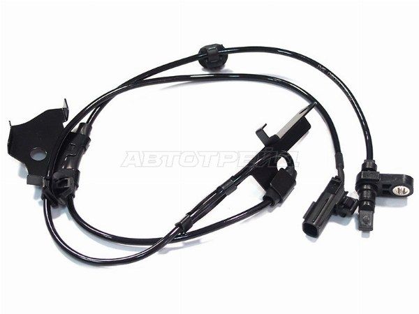 Датчик ABS Toyota Auris