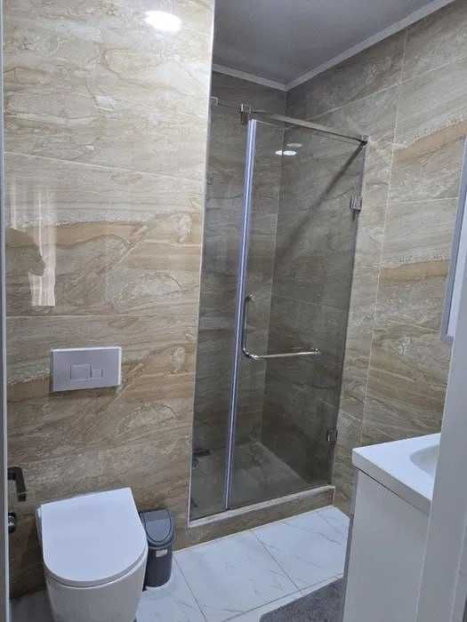 Б5 Сдаётся в аренду 2-комнатная кв на Алмазарском р-н тинчлик метро