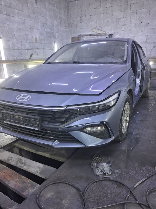 Костаправ всегда прав