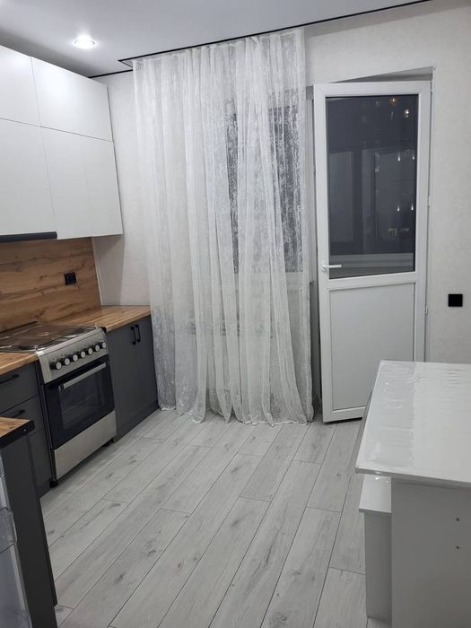 Алмазар Сити 1 комнатная аренда Алмазарский район