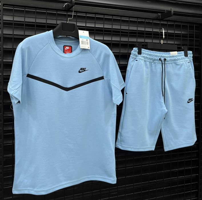 Мъжки екипи Nike