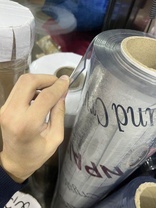 Жидкое стекло для дома